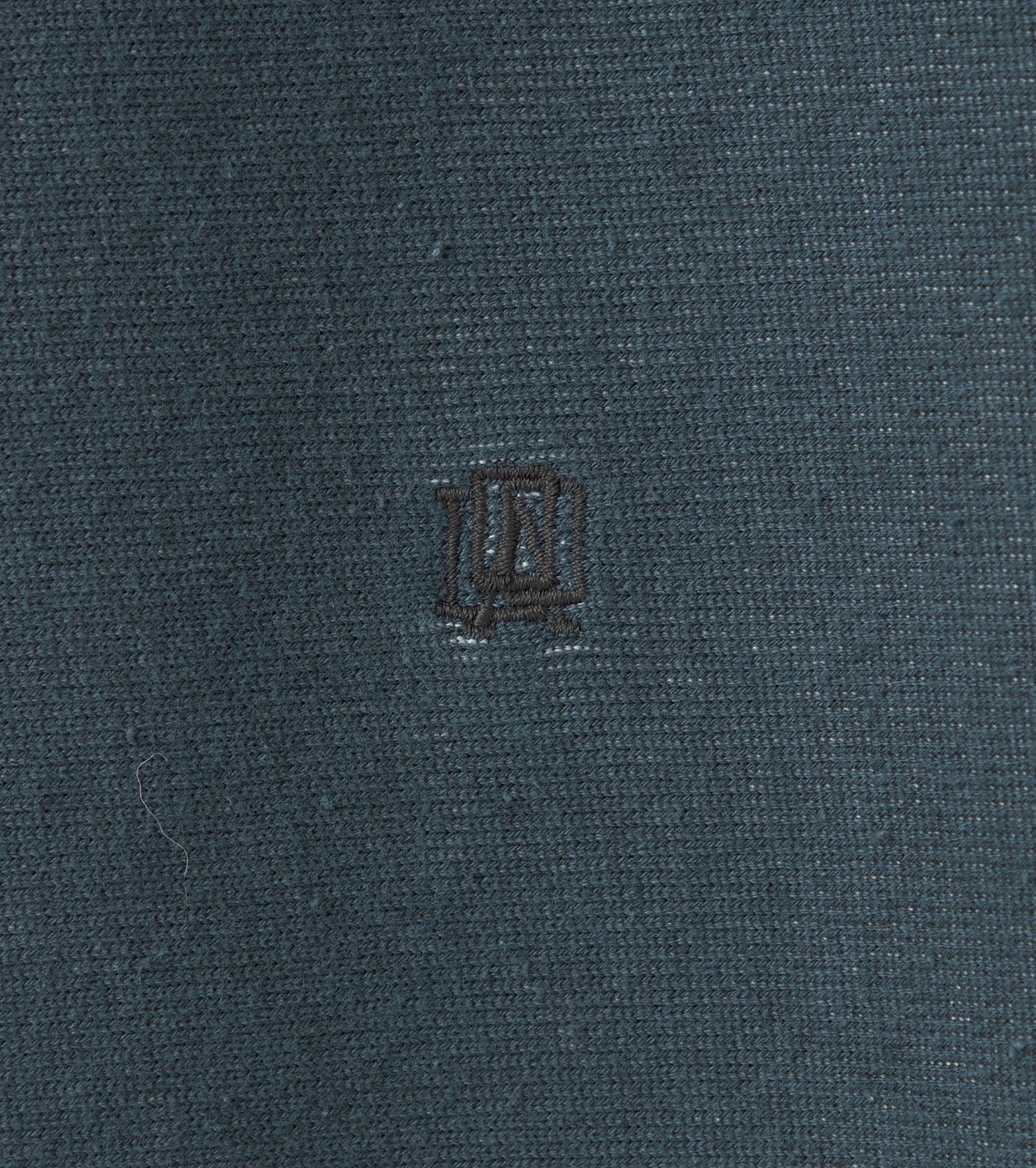 nanamica Crew Neck Sweat