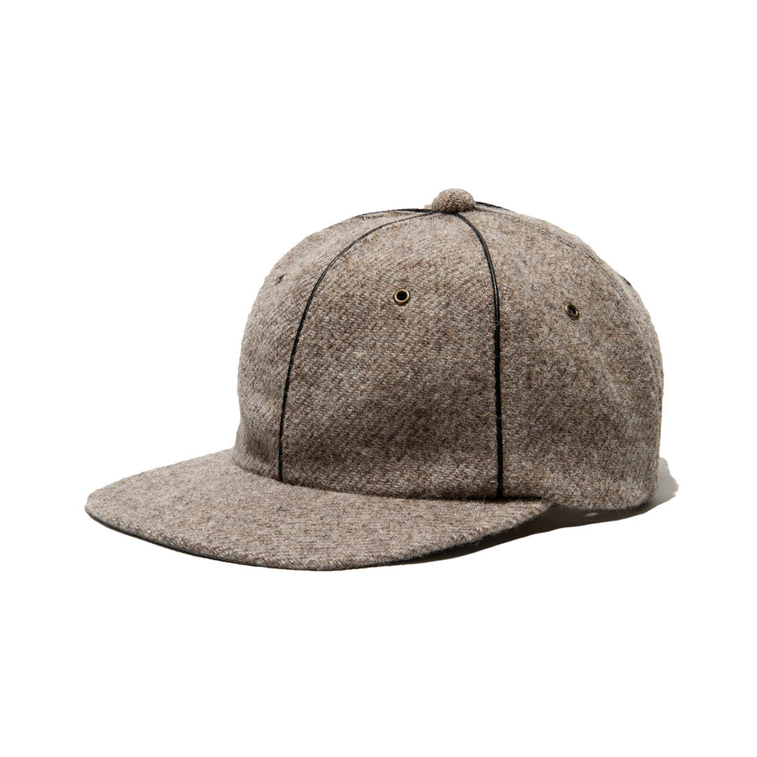 THE H.W.DOG&CO CLASSIC CAP
