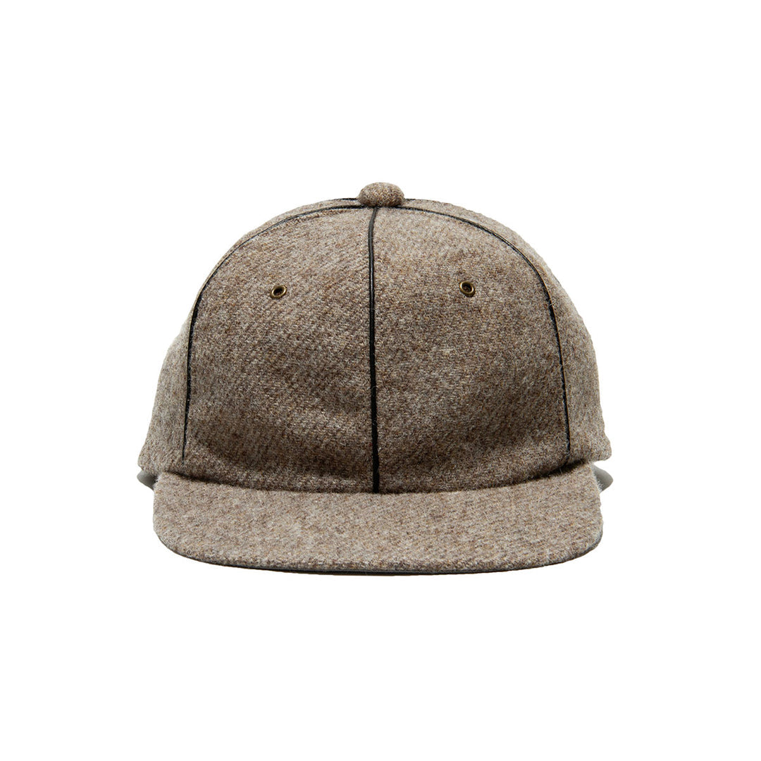 THE H.W.DOG&CO CLASSIC CAP