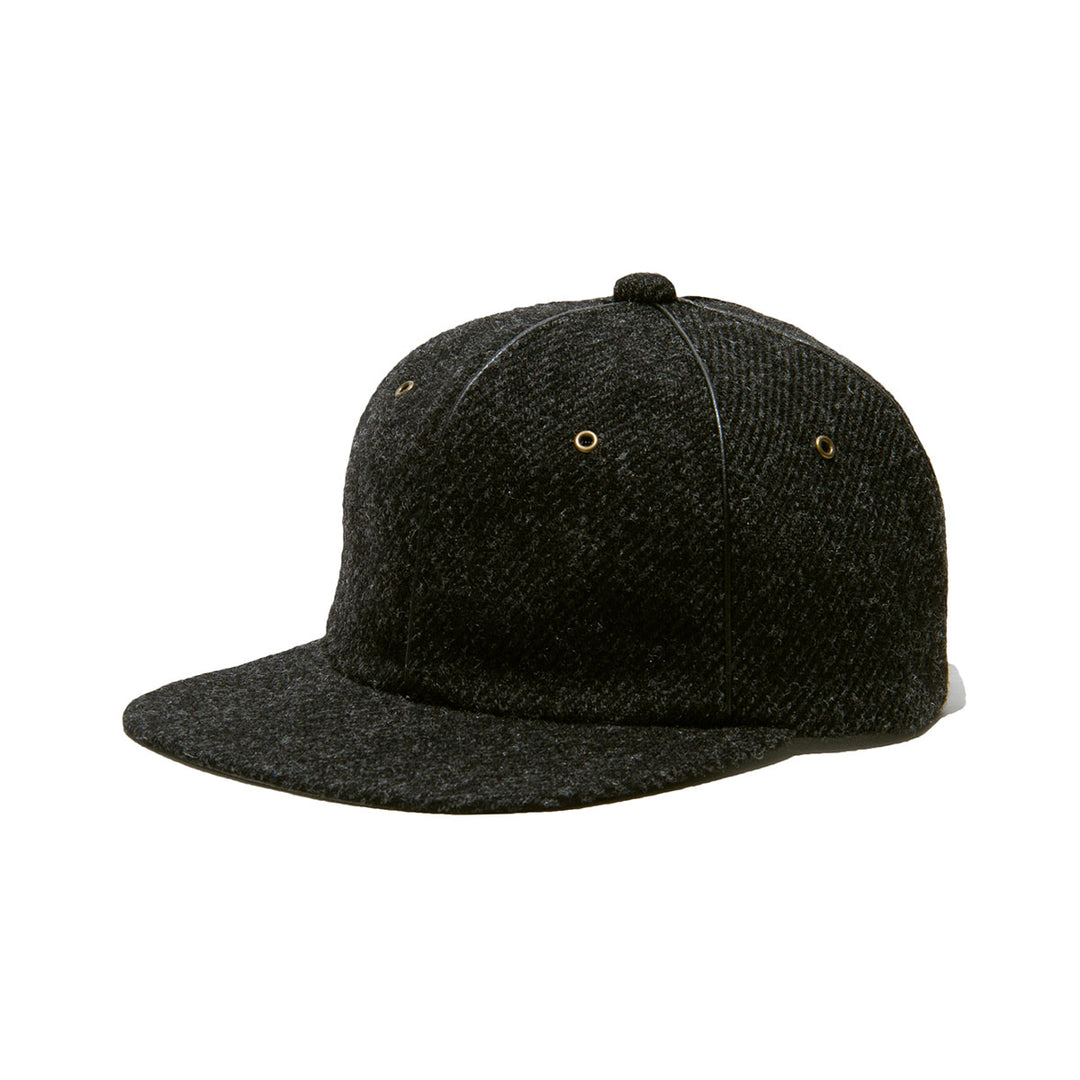 THE H.W.DOG&CO CLASSIC CAP