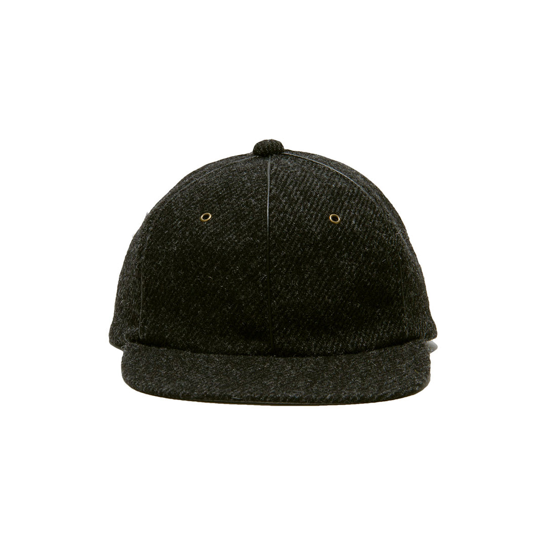 THE H.W.DOG&CO CLASSIC CAP