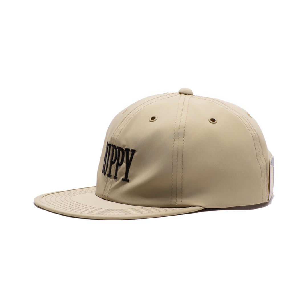 THE H.W.DOG&CO PUPPY SKATE CAP