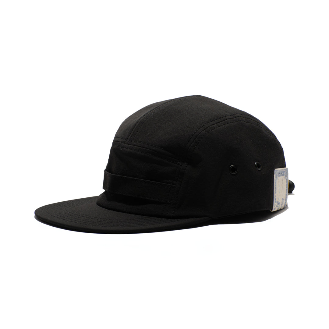 THE H.W.DOG&CO JET CAP