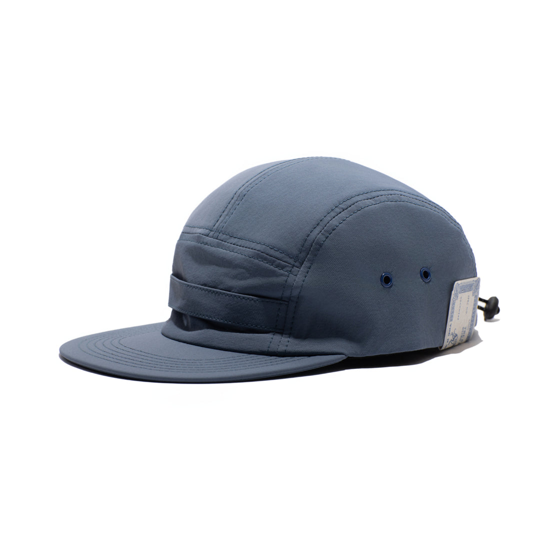 THE H.W.DOG&CO JET CAP
