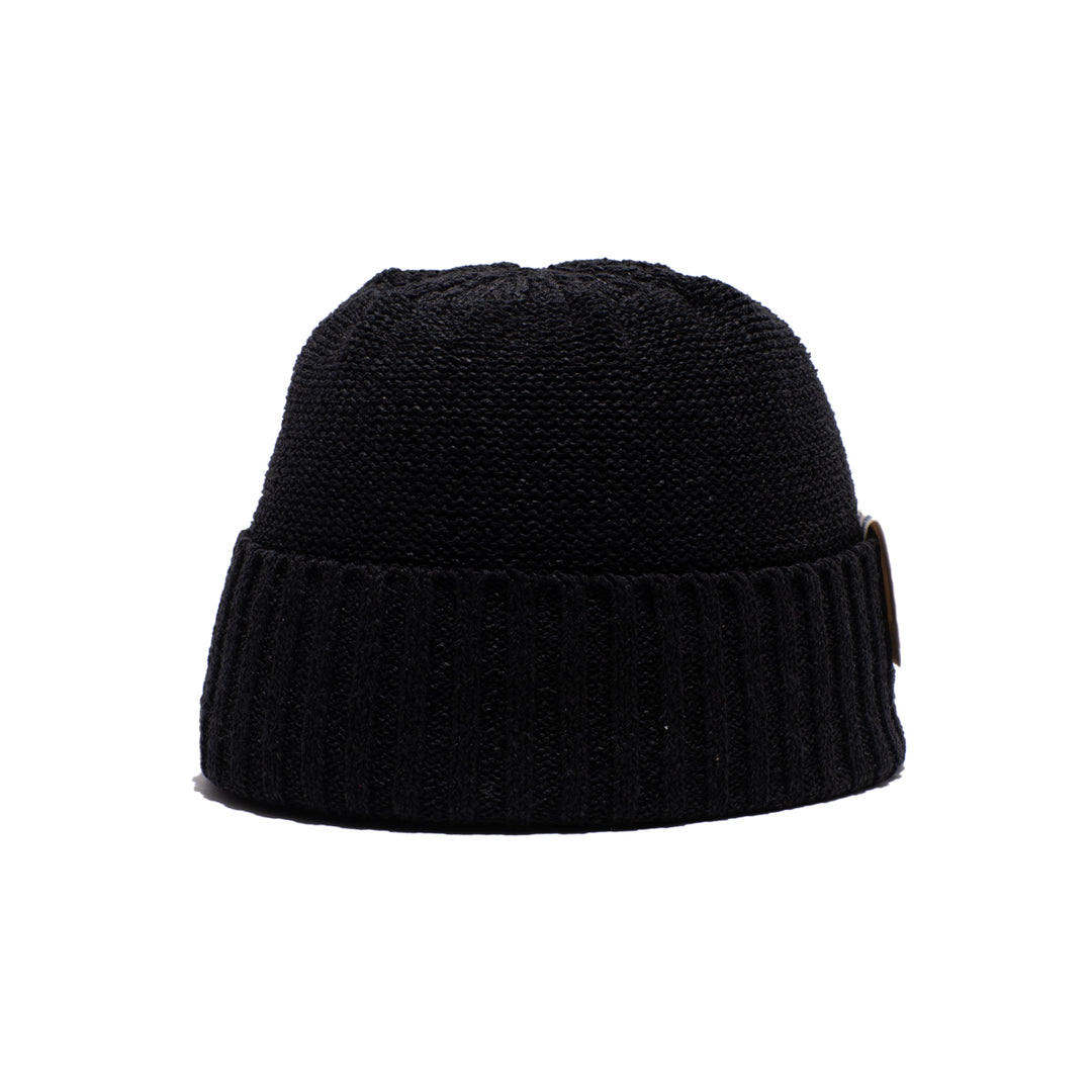 THE H.W.DOG&CO CRUNCHY BEANIE