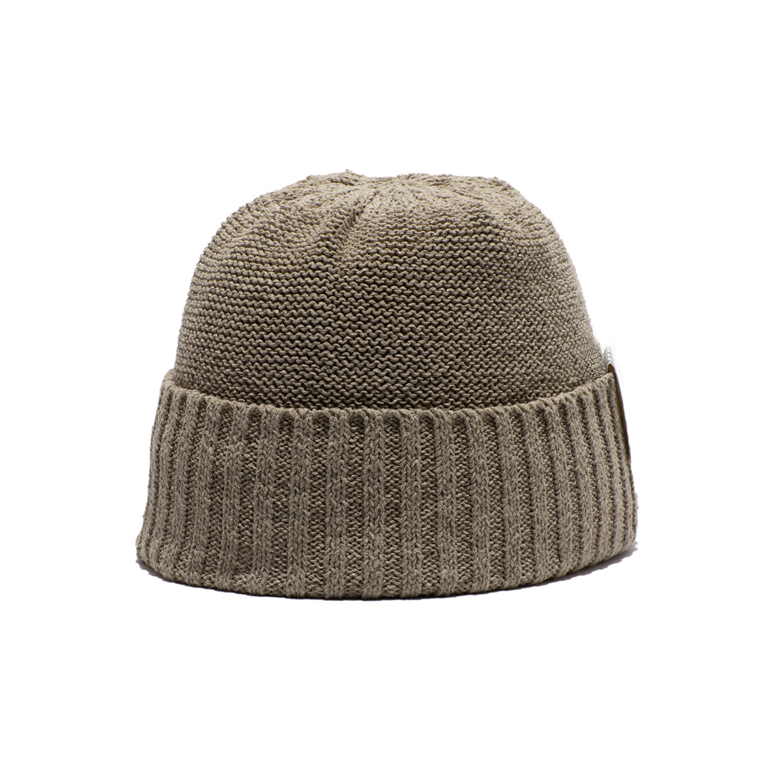 THE H.W.DOG&CO CRUNCHY BEANIE