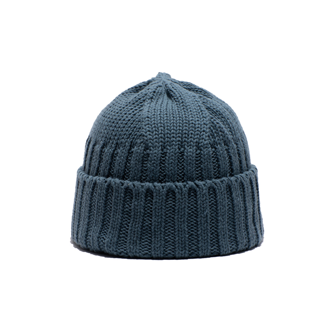 THE H.W.DOG&CO RC WATCH