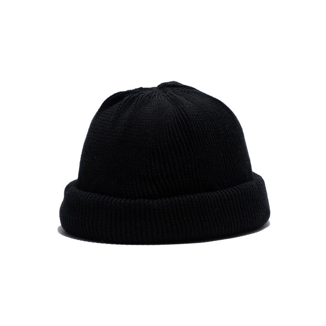 THE H.W.DOG&CO 3ROLL WATCH