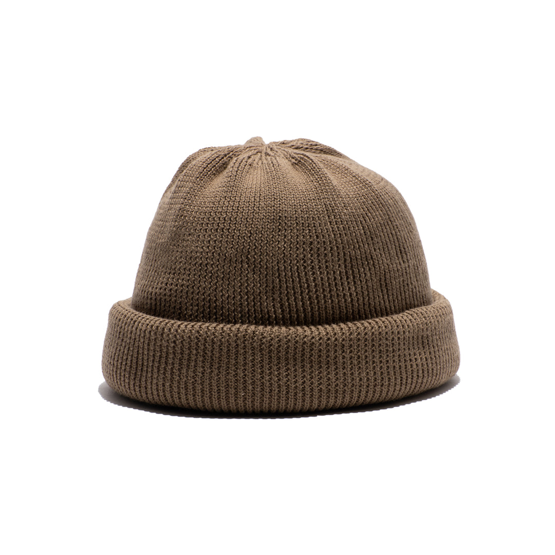 THE H.W.DOG&CO 3ROLL WATCH