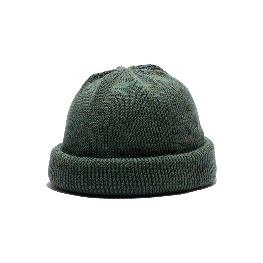 THE H.W.DOG&CO 3ROLL WATCH