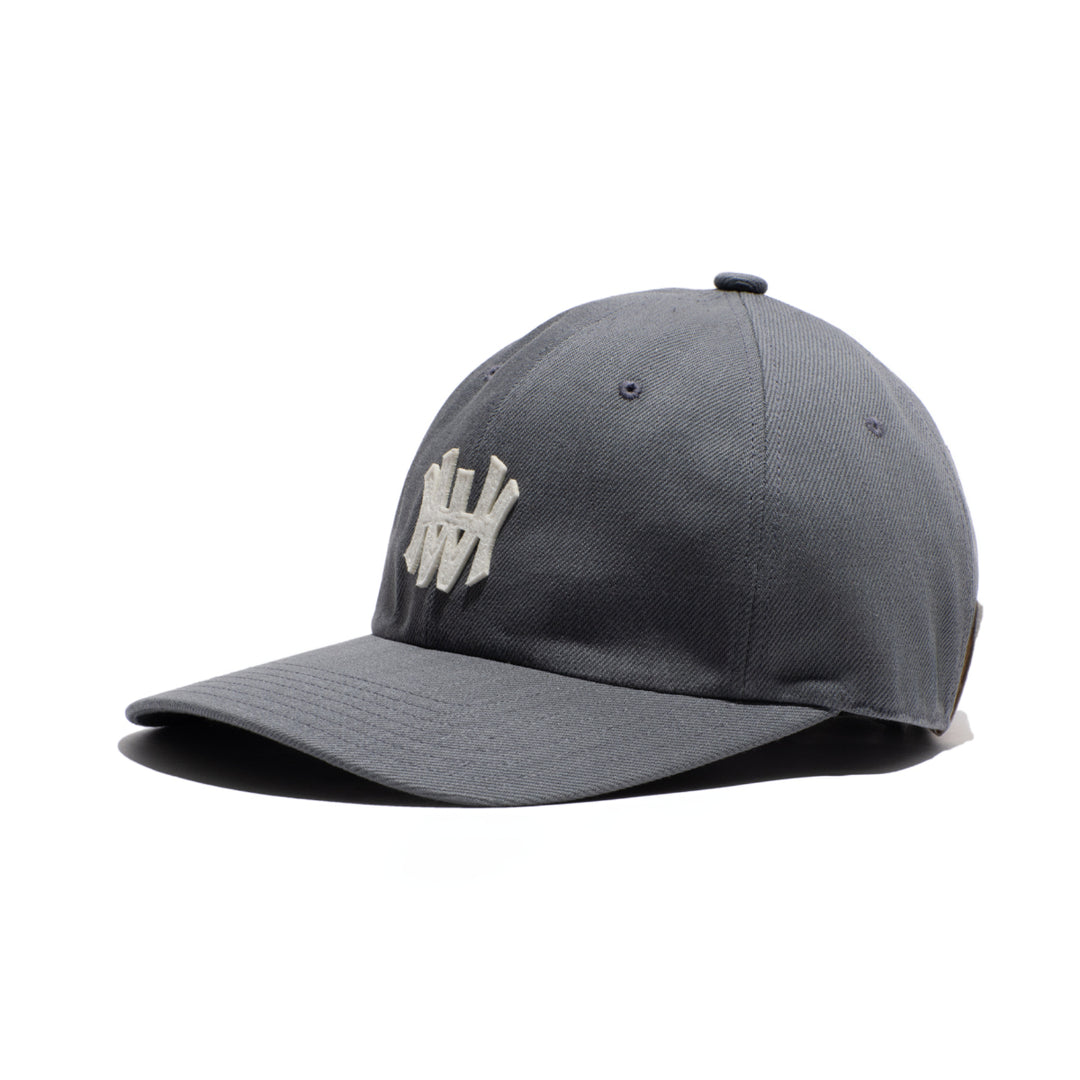 THE H.W.DOG&CO 90S BB CAP