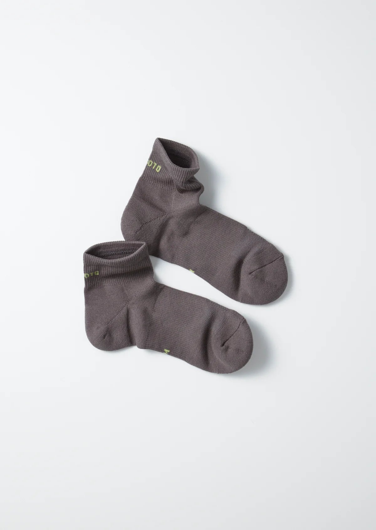 RoToTo CORDURA SPORTS ANKLE SOCKS