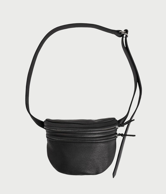 Aeta SHOULDER POUCH : S