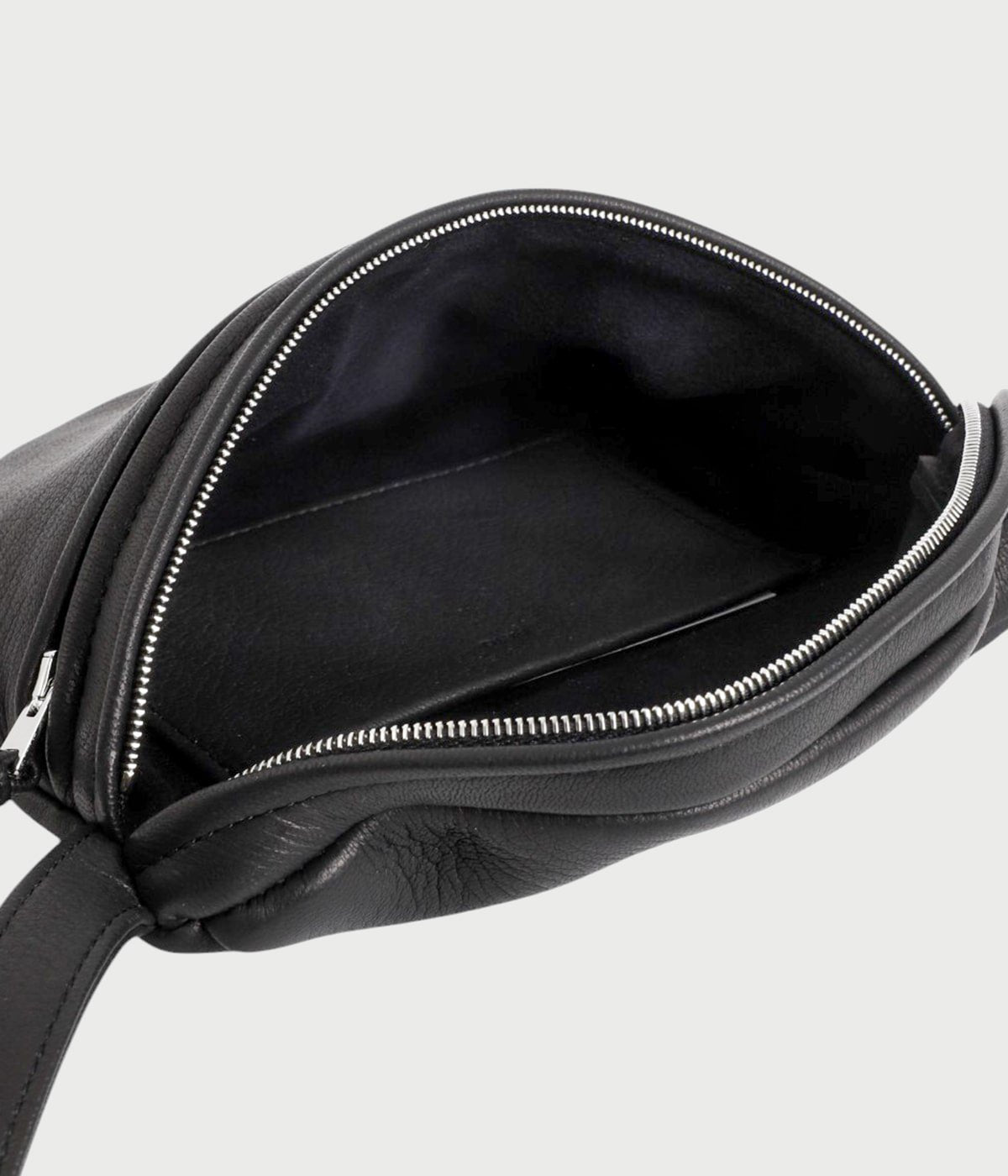 Aeta SHOULDER POUCH : S