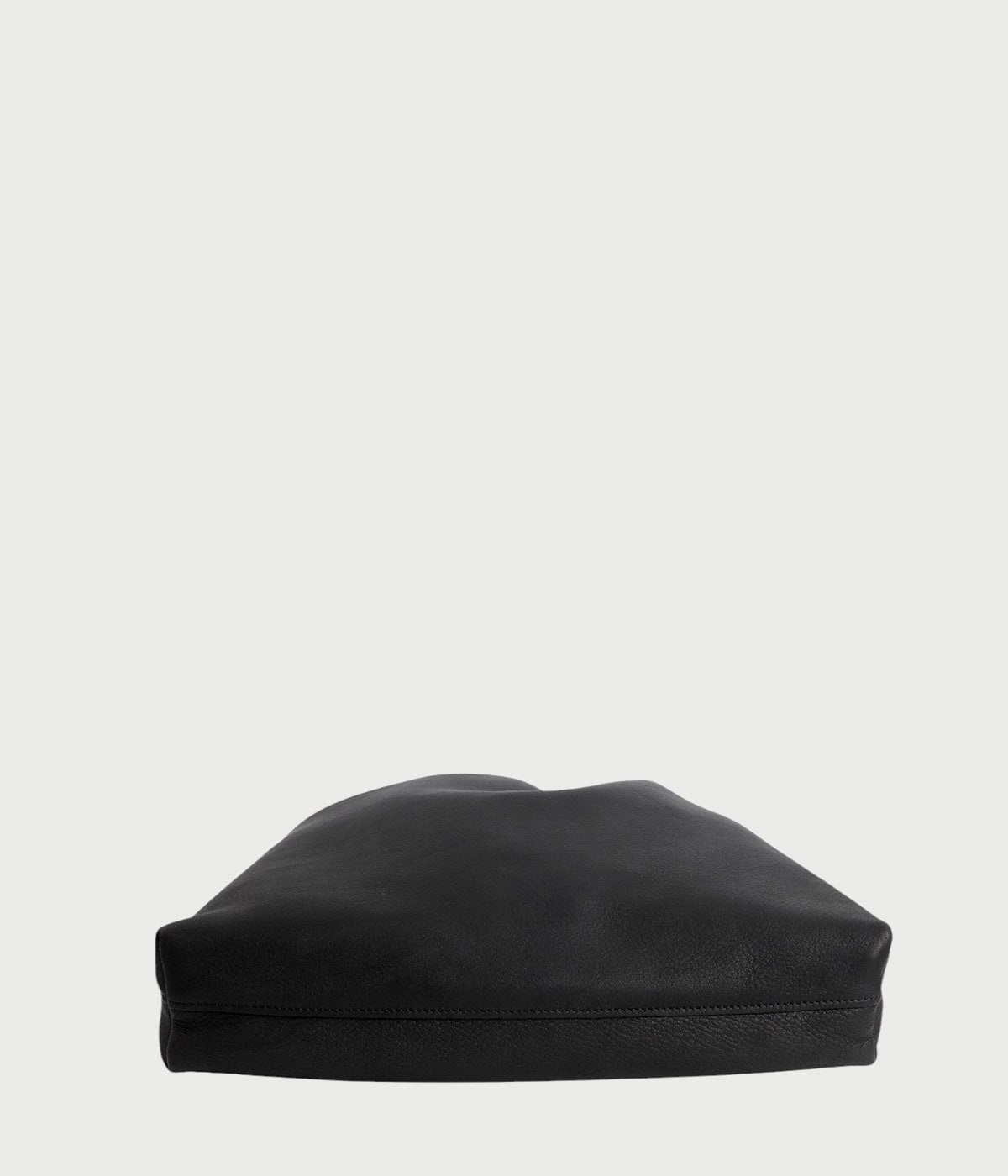 Aeta DRAW STRING ONE SHOULDER : M