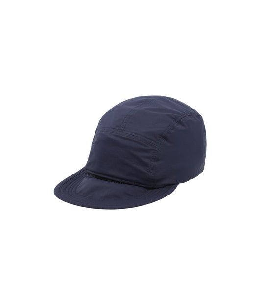 DAIWA LIFESTYLE  PACKABLE CAP