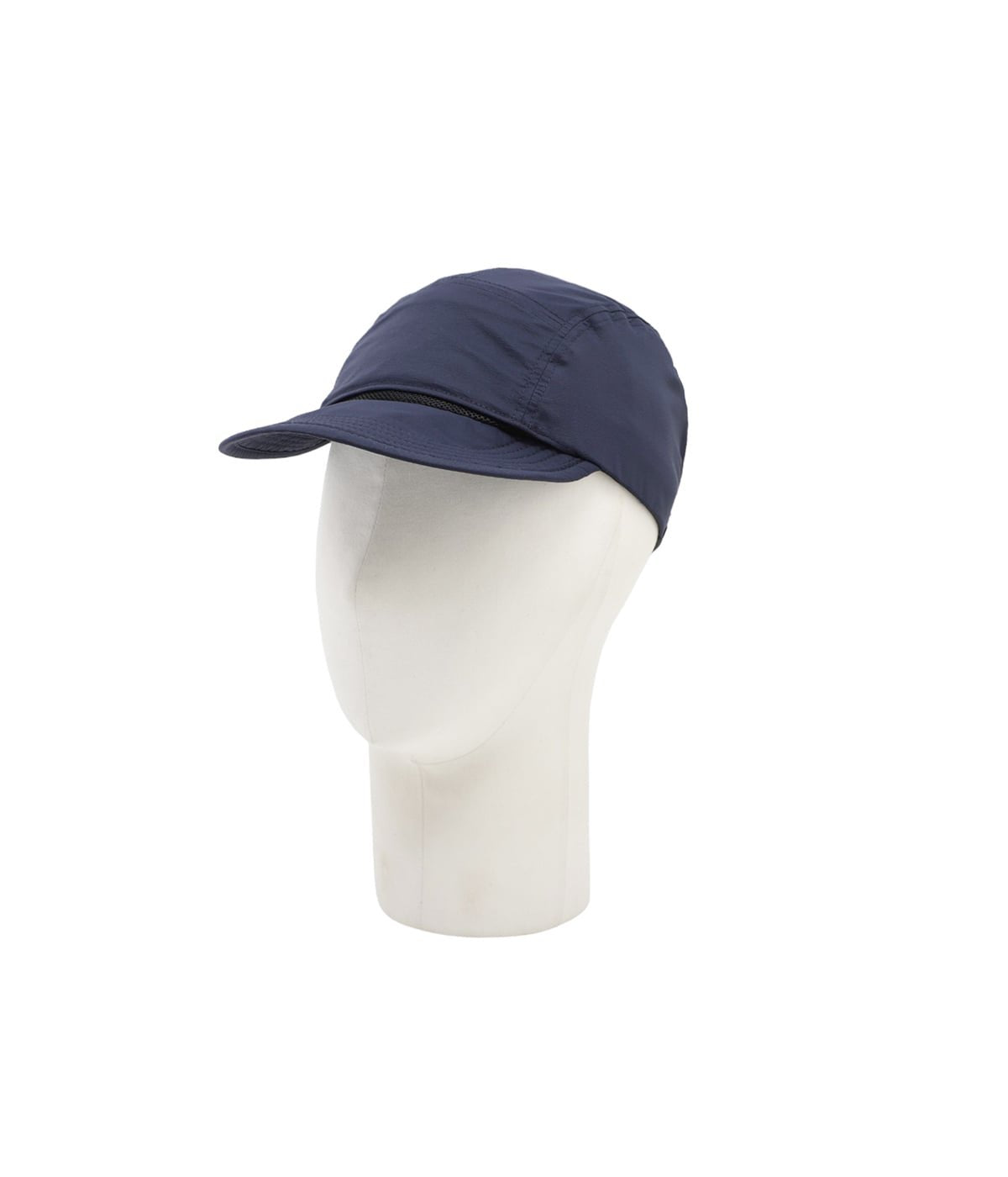 DAIWA LIFESTYLE  PACKABLE CAP