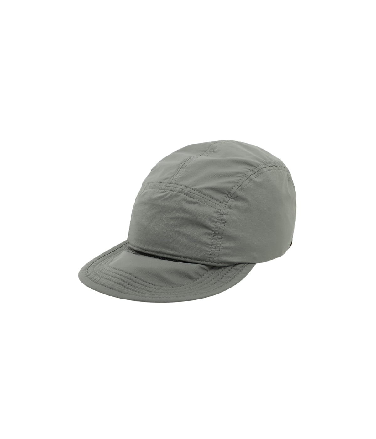 DAIWA LIFESTYLE  PACKABLE CAP