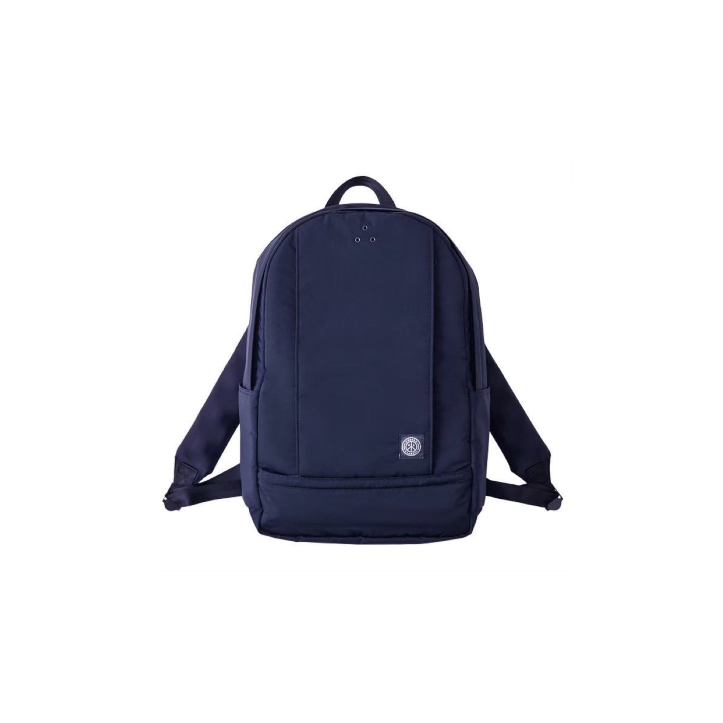 Porter Classic SHEEN NYLON NEWTON DAYPACK