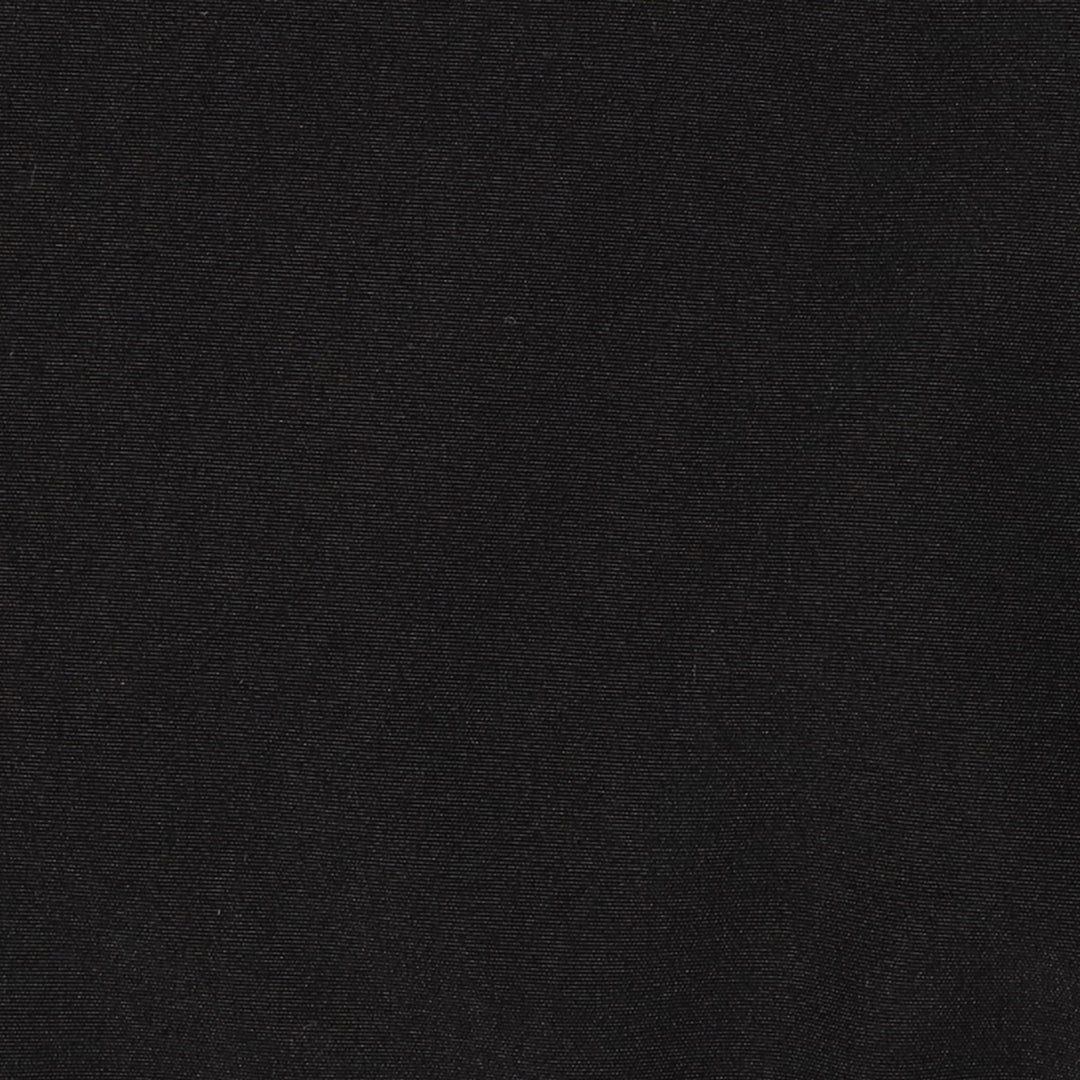 DANTON WOMEN'S BIG SILHOUETTE HOODED DOWN JACKET