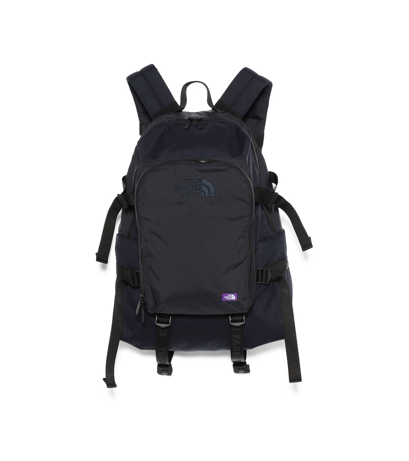 THE NORTH FACE PURPLE LABEL CORDURA Nylon Day Pack