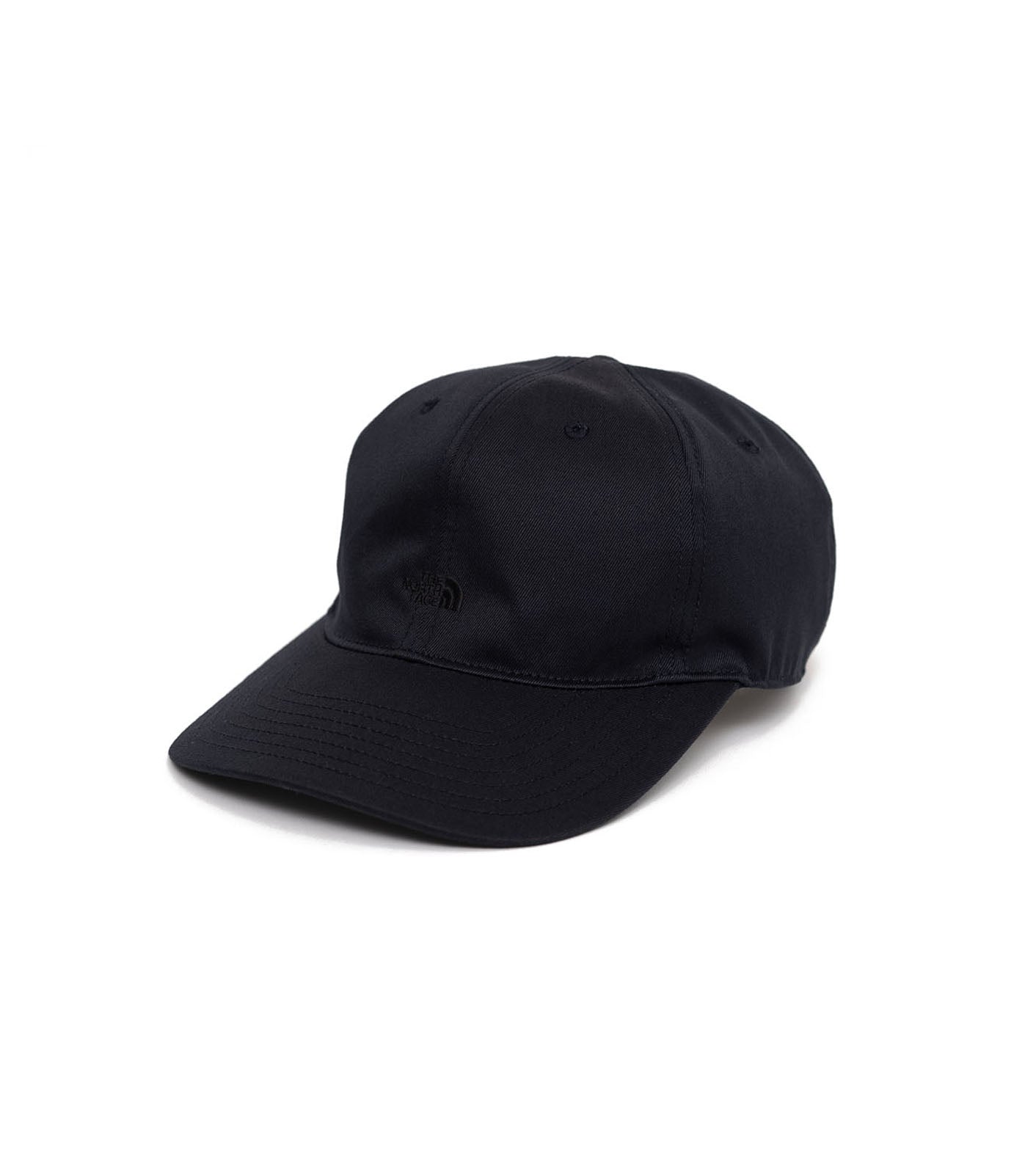 THE NORTH FACE PURPLE LABEL Chino Field Cap