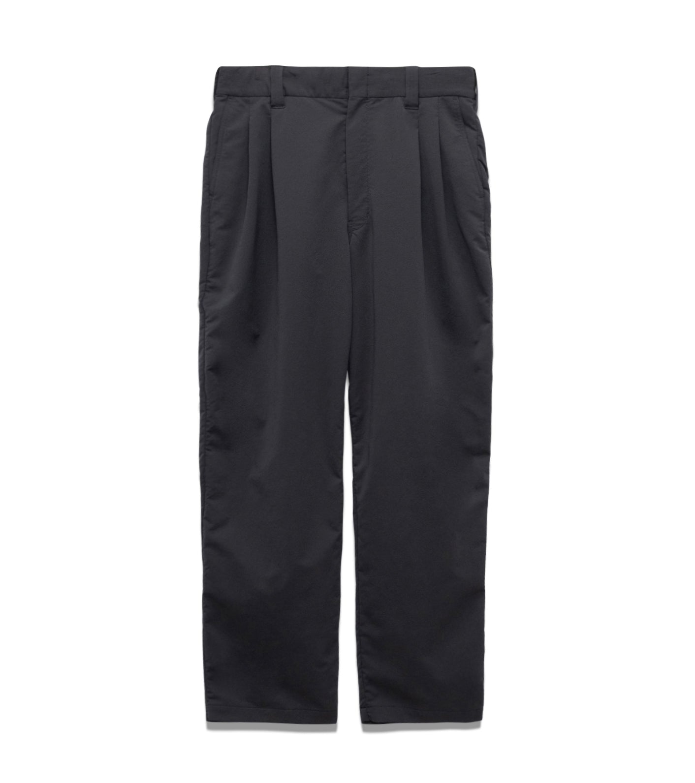 nanamica ALPHADRY Club Pants
