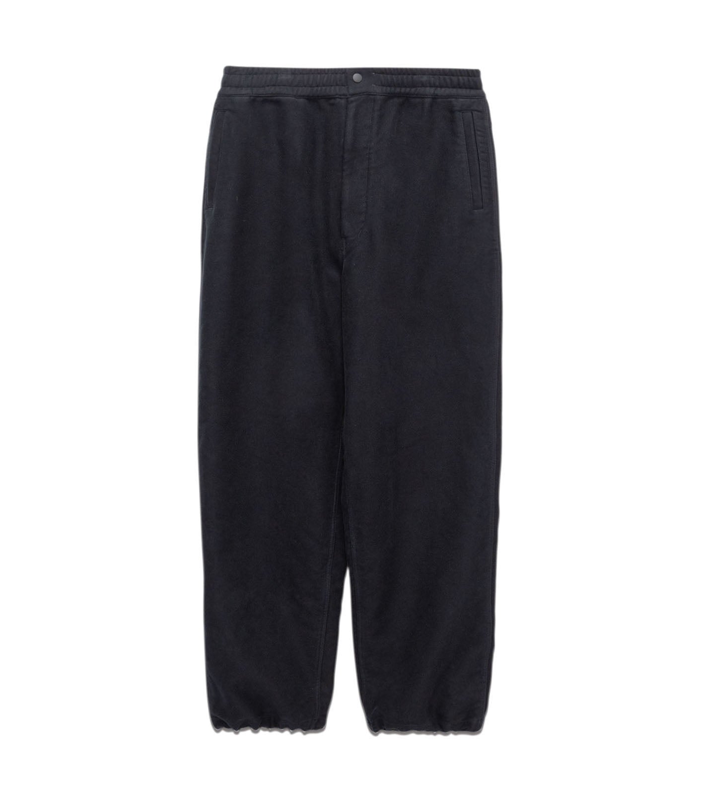 nanamica Velveteen Deck Pants