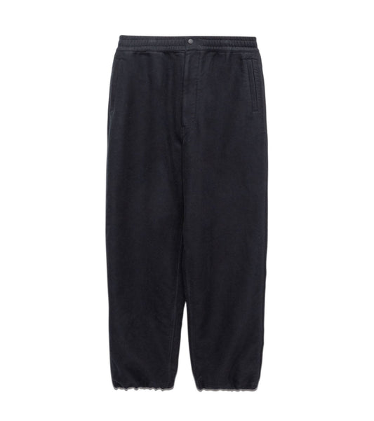 nanamica Velveteen Deck Pants