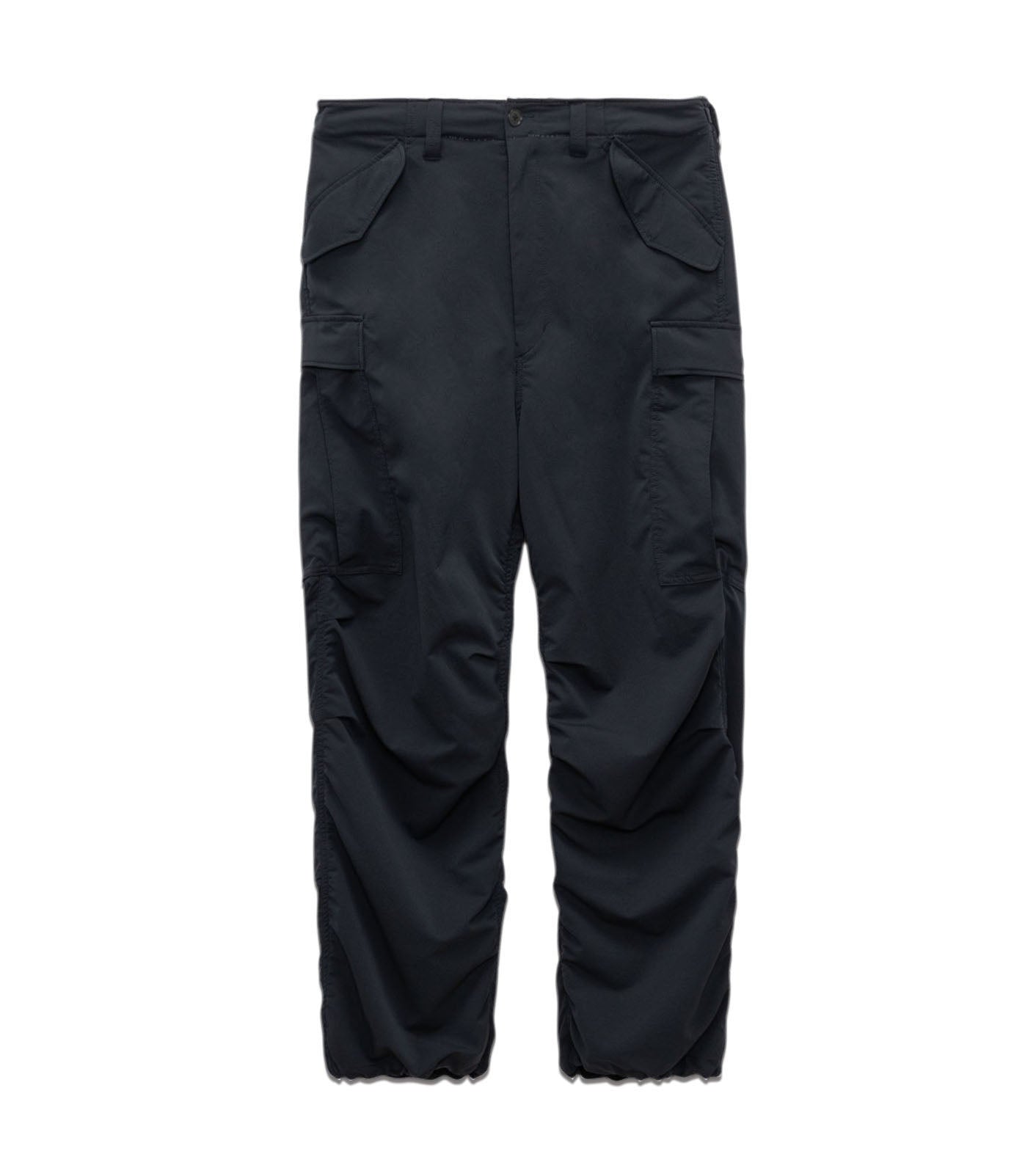 nanamica ALPHADRY Field Cargo Pants