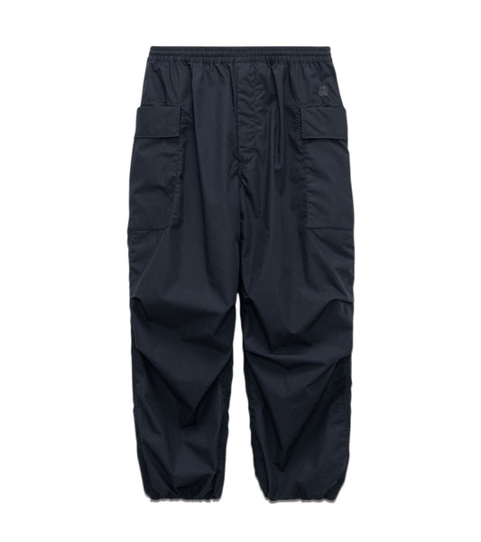 nanamica Cargo Deck Pants