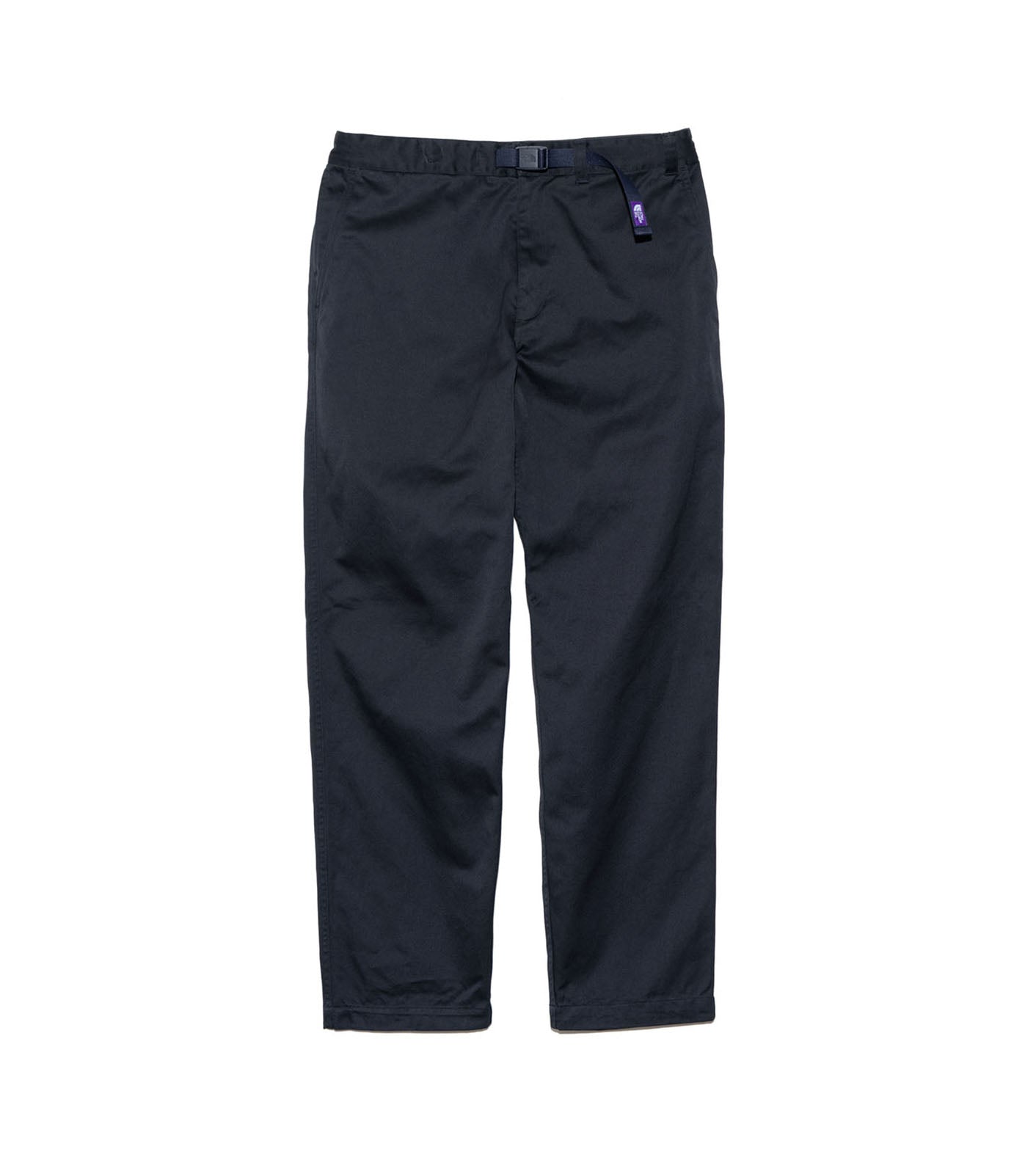 THE NORTH FACE PURPLE LABEL Chino Straight Field Pants