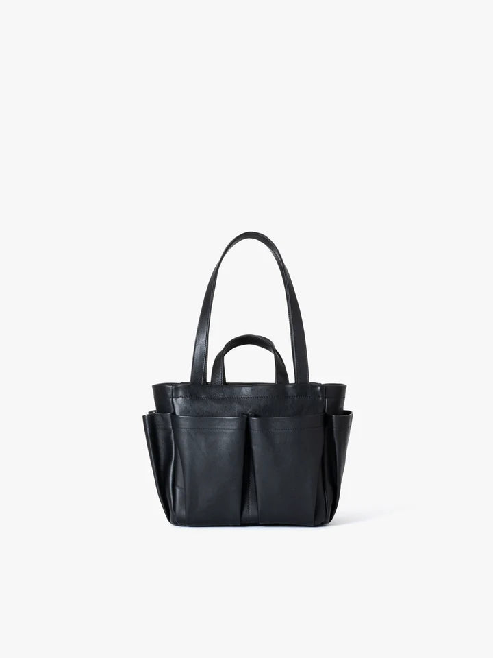 Aeta DOUBLE HANDLE TOTE S