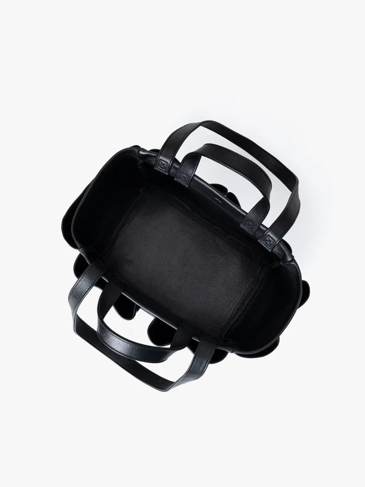 Aeta DOUBLE HANDLE TOTE S