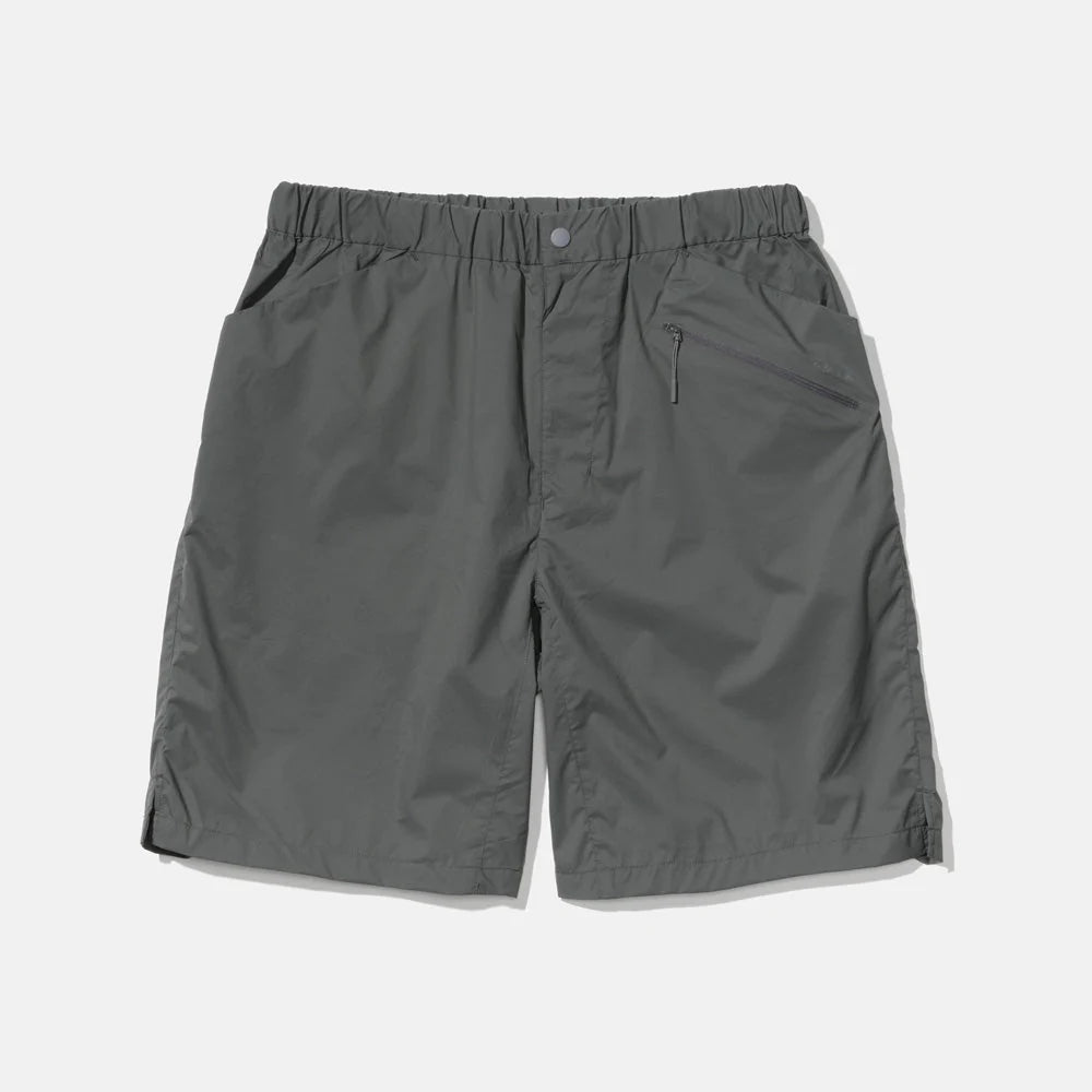 DAIWA LIFESTYLE PACKABLE SHORTS CORDURA