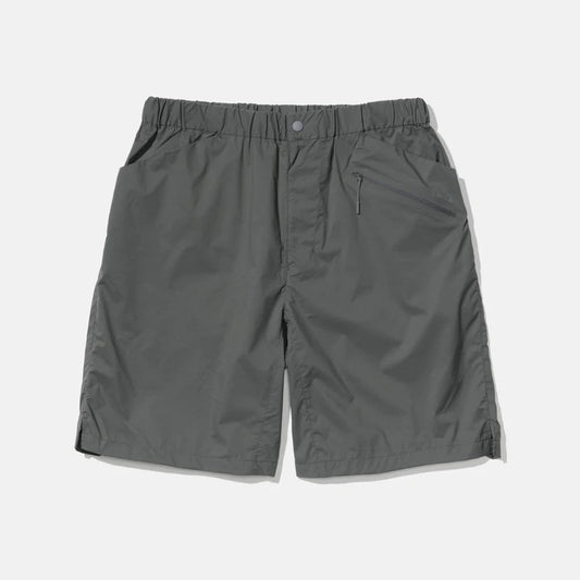 DAIWA LIFESTYLE PACKABLE SHORTS CORDURA