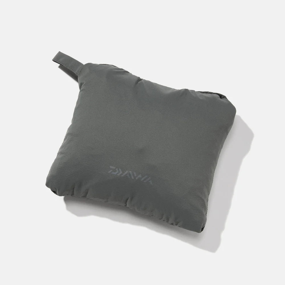 DAIWA LIFESTYLE PACKABLE SHORTS CORDURA