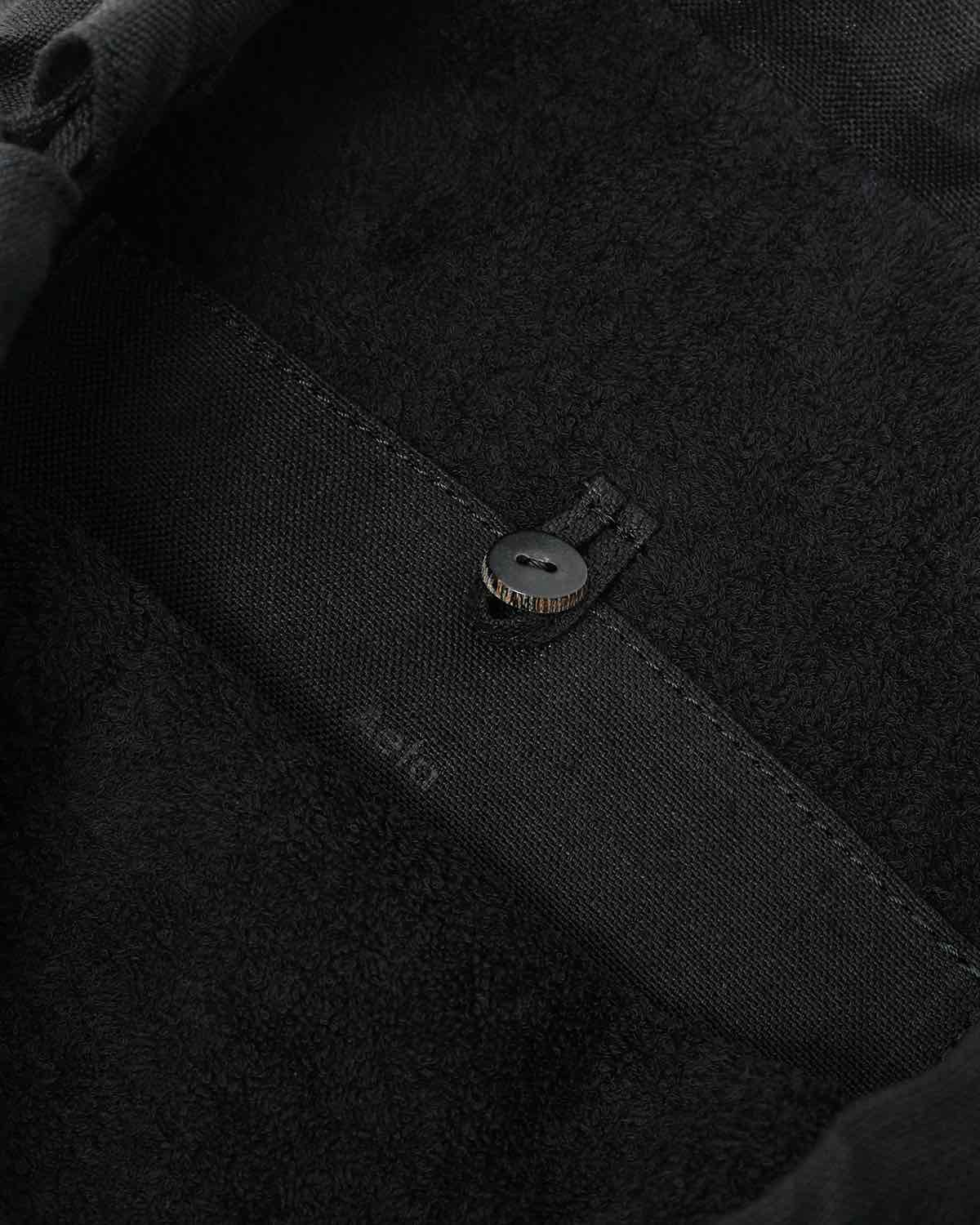 Aeta DRAW STRING ONE SHOULDER : S