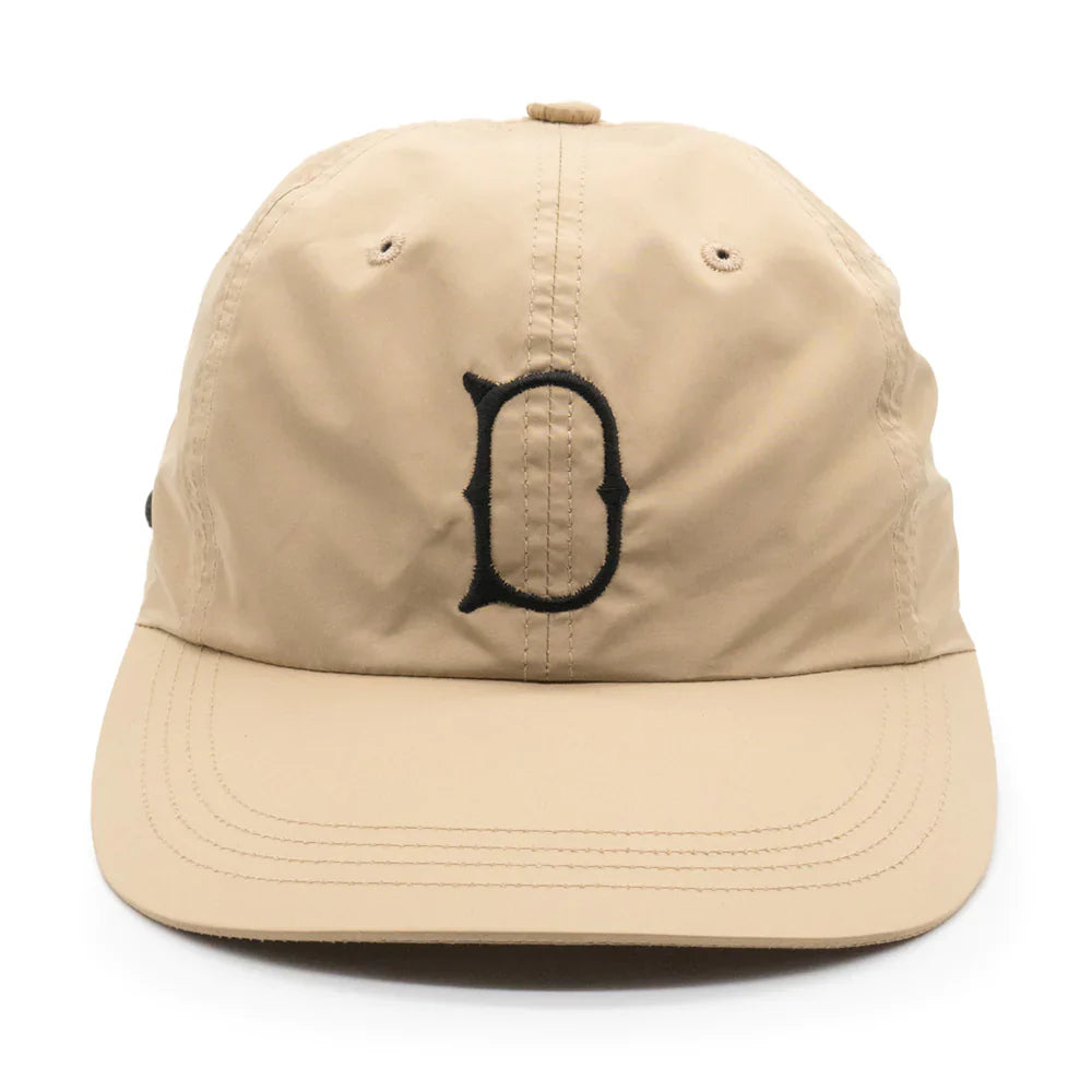 THE H.W.DOG&CO UNION CAP