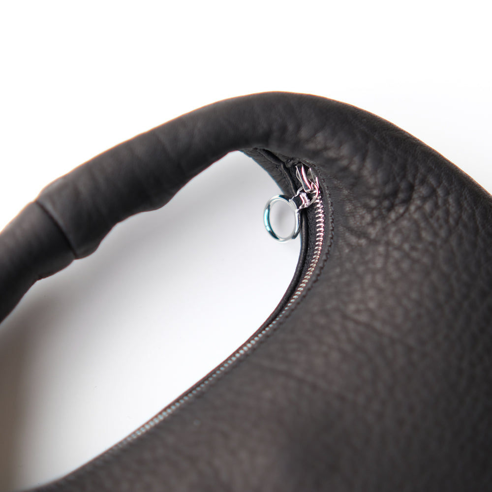 Aeta ROUND ONE SHOULDER S