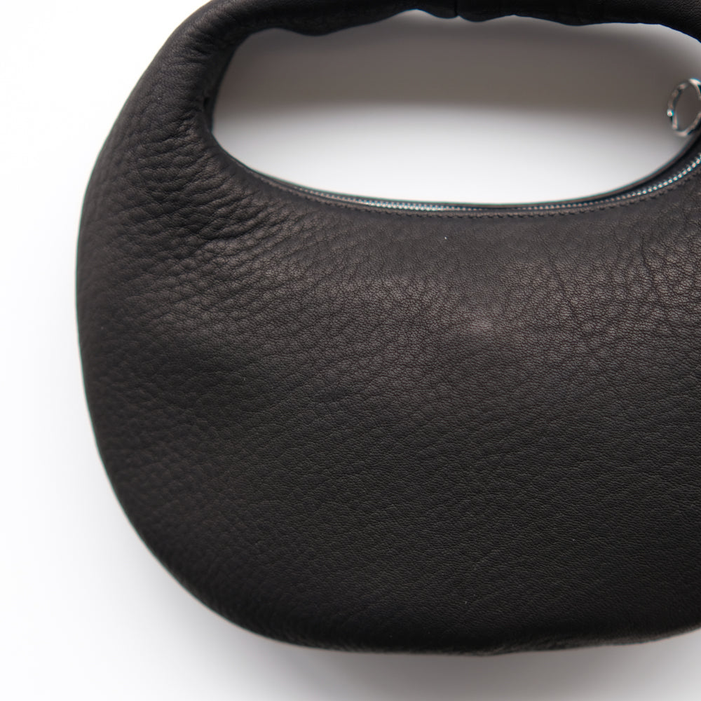 Aeta ROUND ONE SHOULDER S