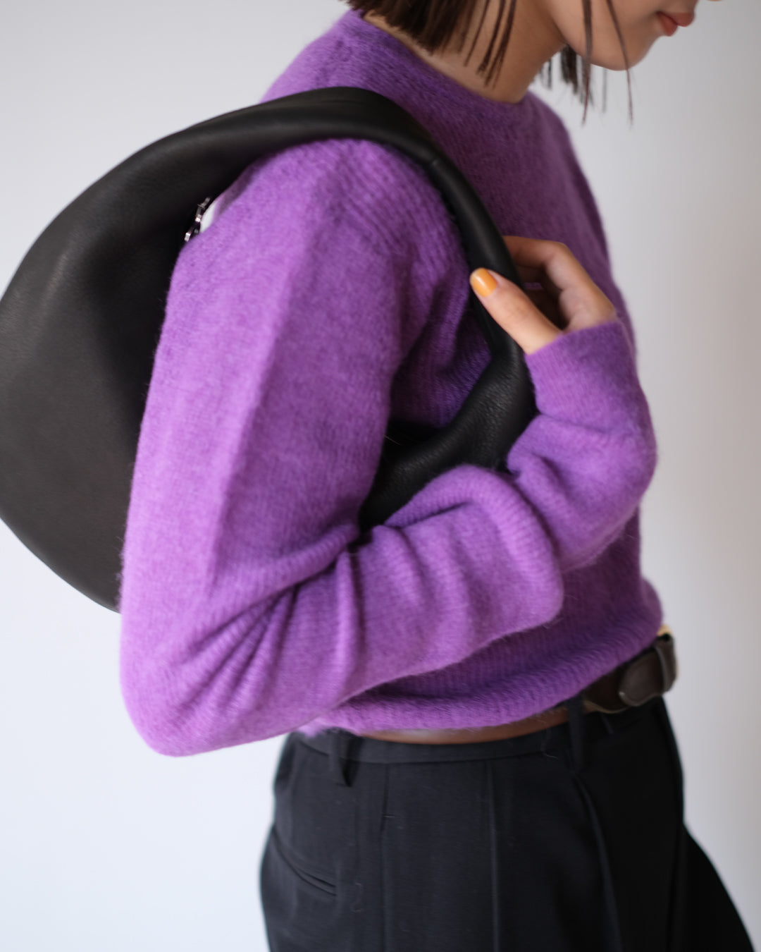 Aeta ROUND ONE SHOULDER M