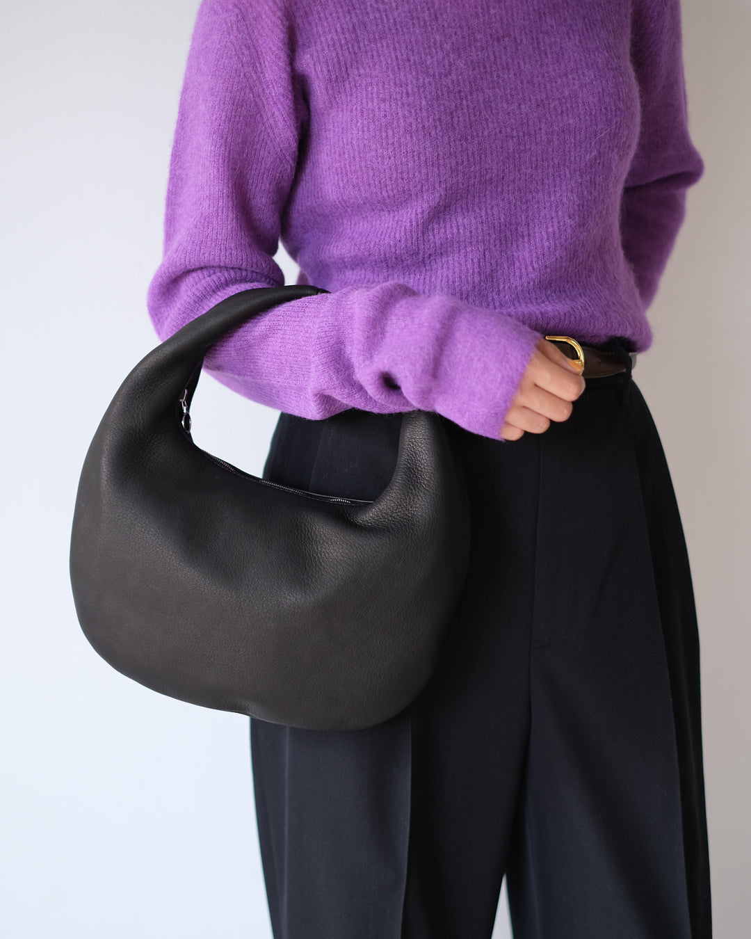 Aeta ROUND ONE SHOULDER M