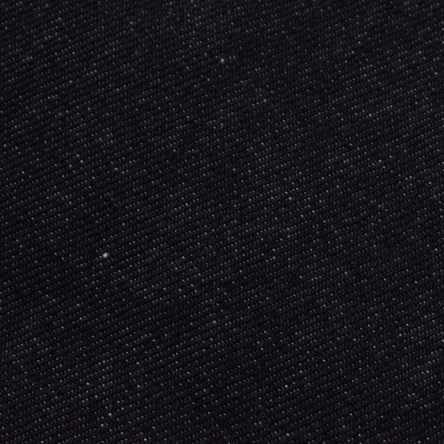 MINEDENIM W.Straight 5pocket RGD