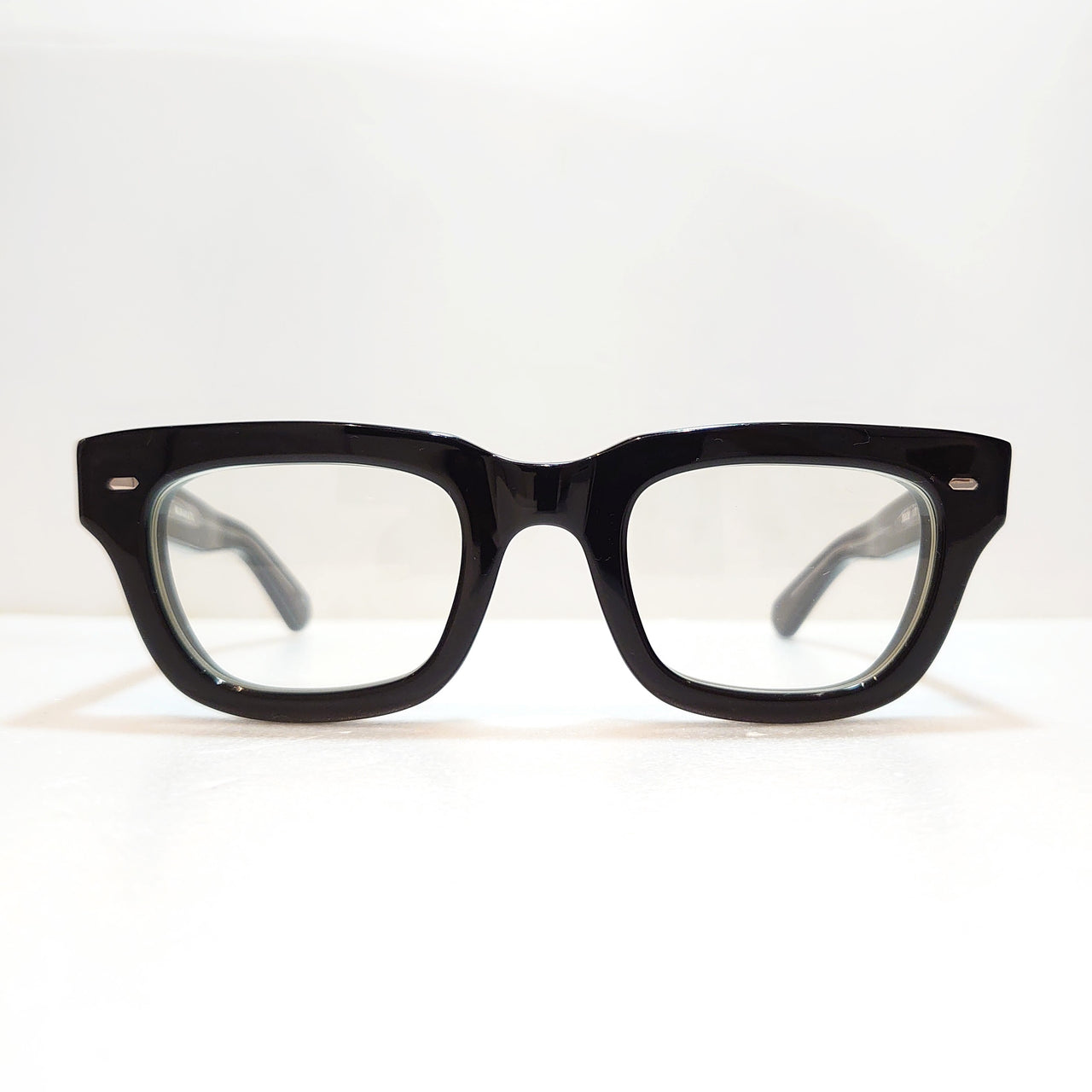 EFFECTOR MUNAKATA BK