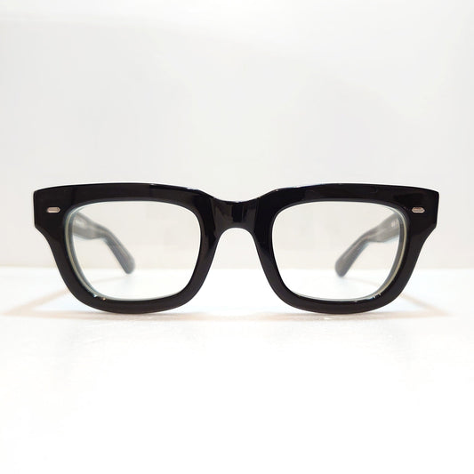 EFFECTOR MUNAKATA BK