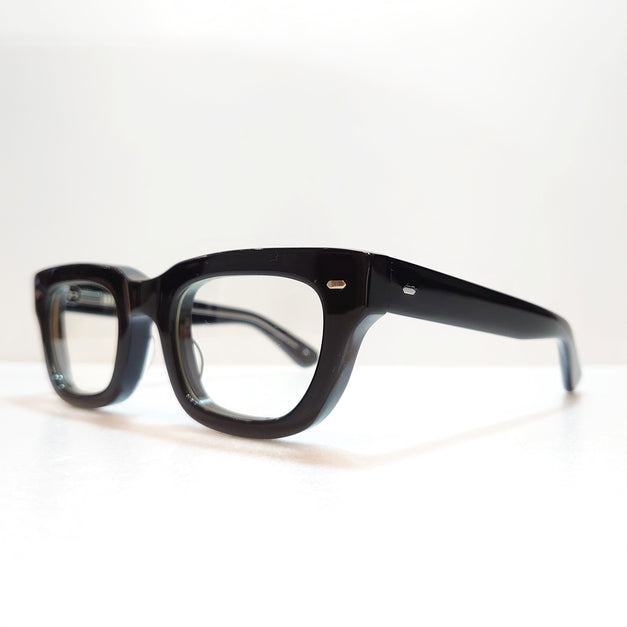 EFFECTOR MUNAKATA BK