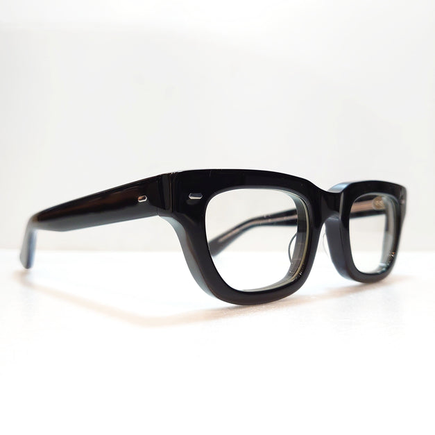 EFFECTOR MUNAKATA BK