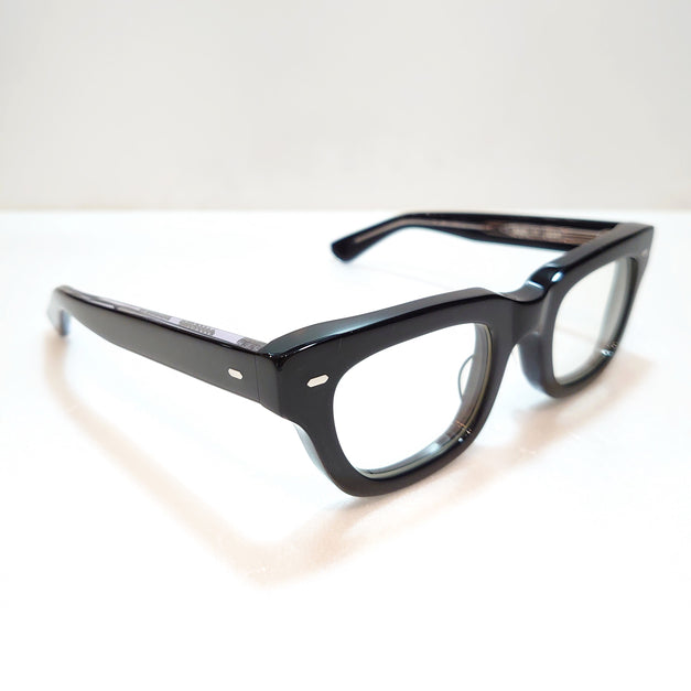 EFFECTOR MUNAKATA BK