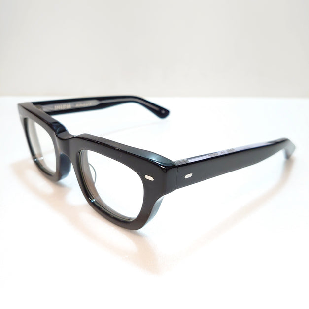 EFFECTOR MUNAKATA BK